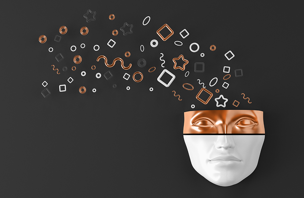 A Ciência por Trás das Emoções: Como Elas Afetam a Saúde