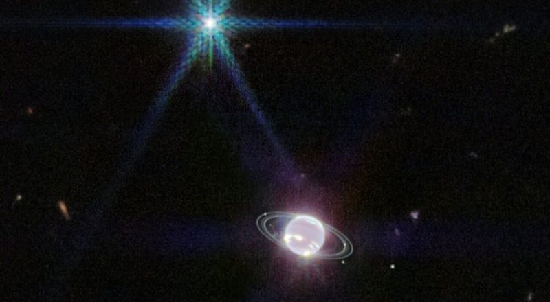 Astros Exóticos: Descobrindo Singularidades no Universo