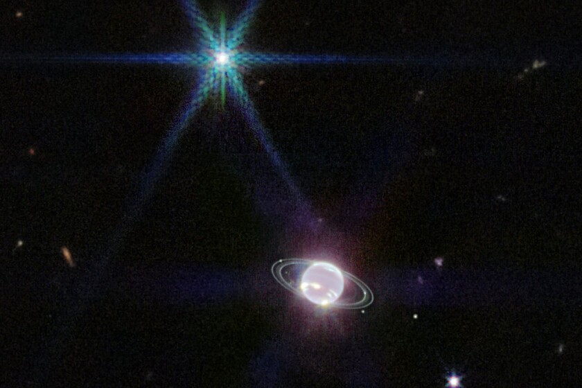 Astros Exóticos: Descobrindo Singularidades no Universo