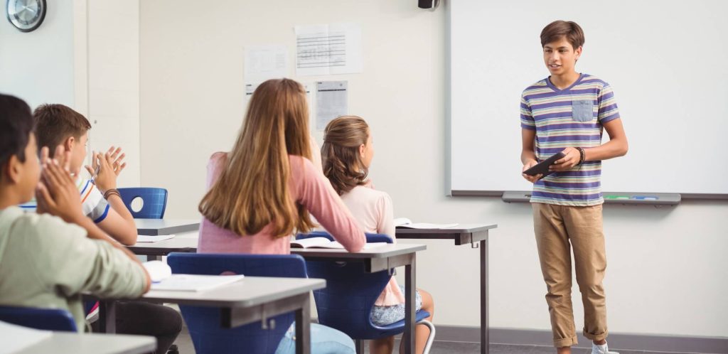 Avaliação Formativa: Repensando a Medição do Desempenho Acadêmico