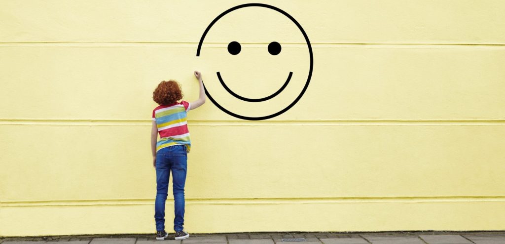 A Ciência por Trás da Felicidade: Como Ser Feliz Afeta a Saúde