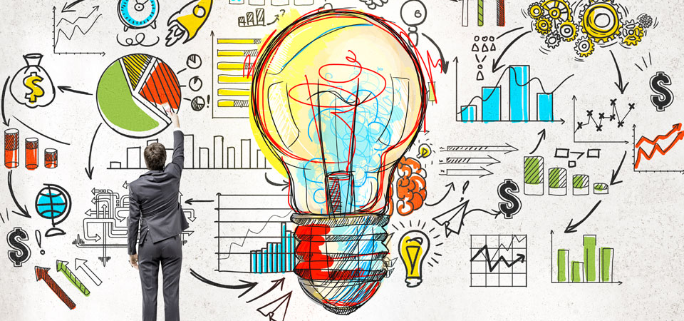 Criatividade Desperta: Explorando Expressões Artísticas