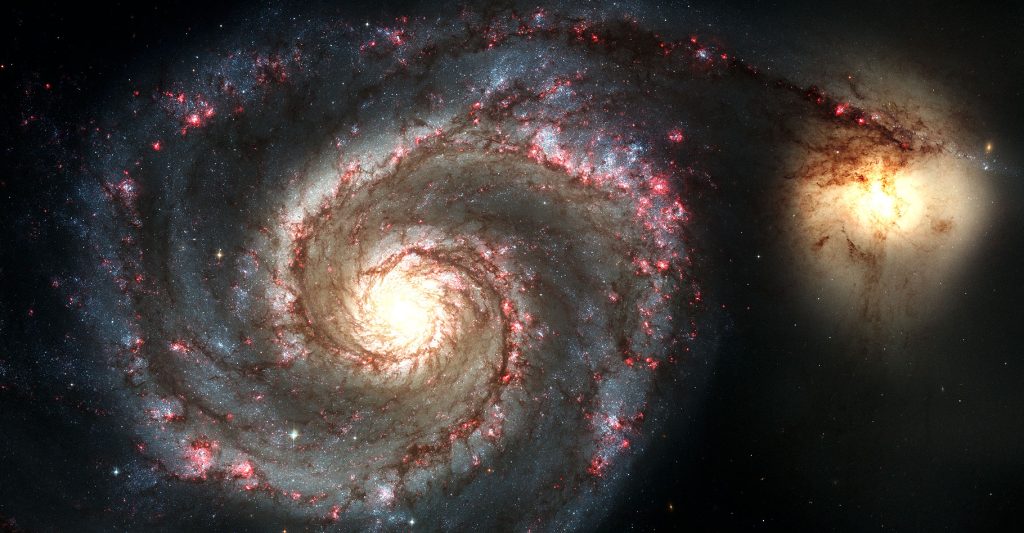 Curiosidades Científicas: Fenômenos que Desafiam Explicações