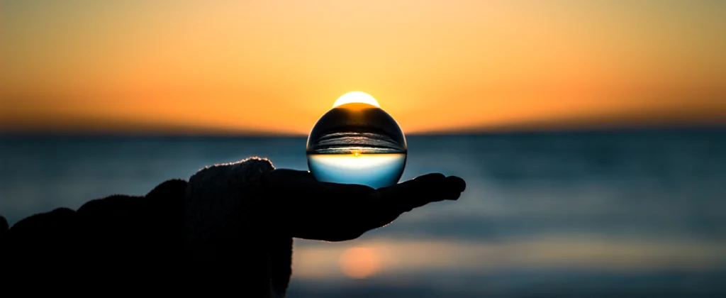 Curiosidades do Mundo: Descubra Fenômenos Inexplicáveis