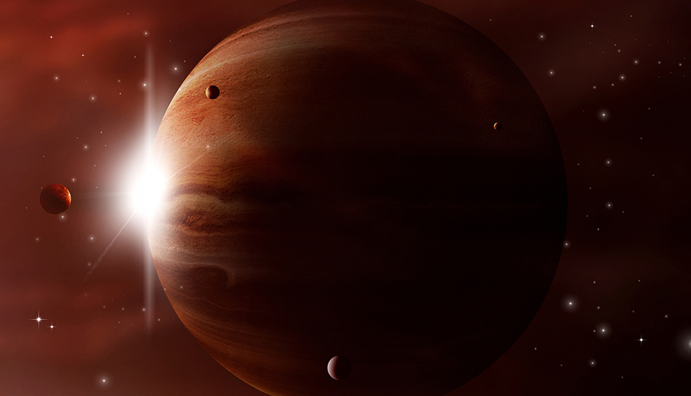 Enigmas Cósmicos: Os Mistérios que Ainda Aguardam Revelação