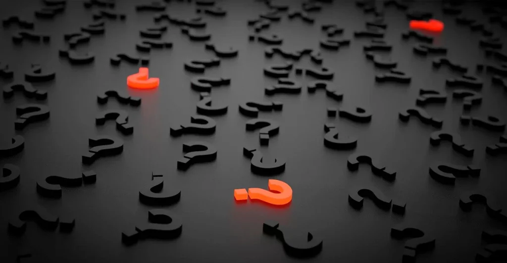 Enigmas da História: Segredos que Desafiam Explicações