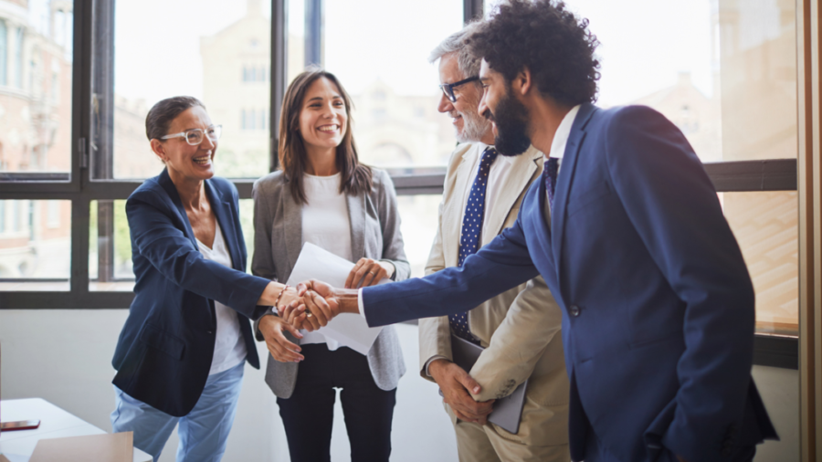 Escolhas Conscientes: Alinhando Ações com Valores Pessoais