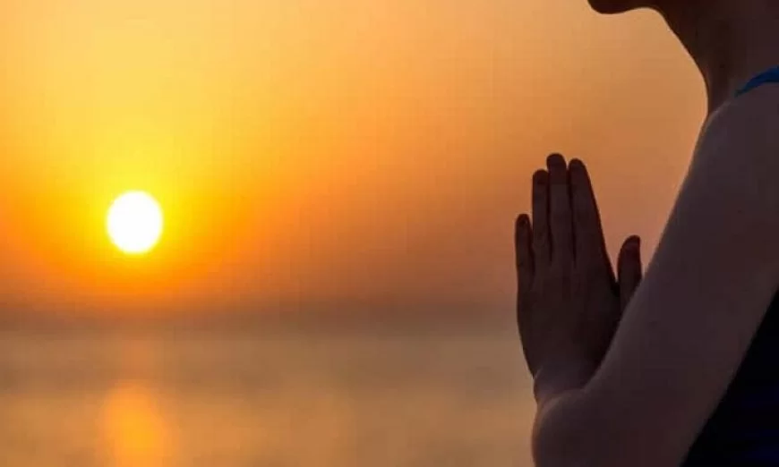 Gratidão Diária: Transformando Perspectivas com Apreciação