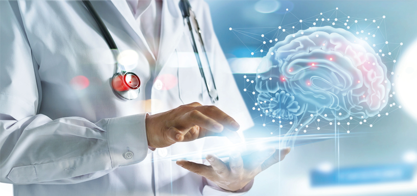 A Influência da Tecnologia na Saúde Mental