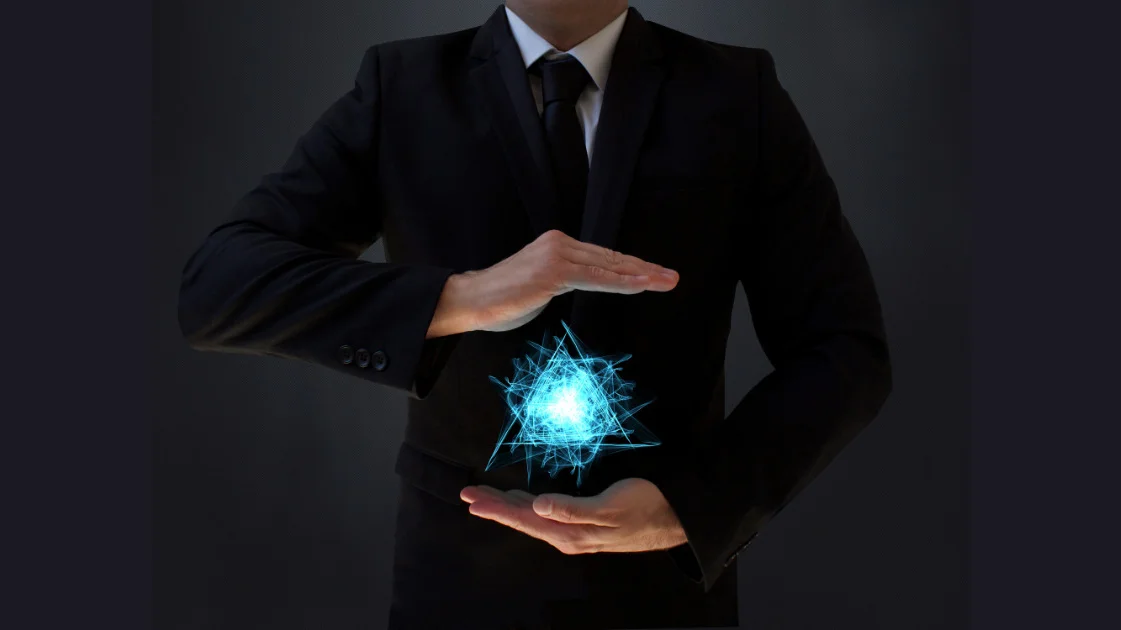 Teorias da Conspiração: Explorando o Inexplicável